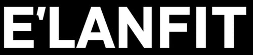 ÈlanFit 
